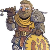 Kyle Stephenson (@mrkstep) 's Twitter Profile