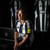 Demi Stokes (@demistokes) Twitter profile photo Demi Stokes (@demistokes) Twitter profile photo
