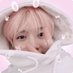 Jelseaa ⋆୨୧ (@iluvjenono) Twitter profile photo Jelseaa ⋆୨୧ (@iluvjenono) Twitter profile photo
