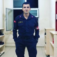 Muhammed (@muhammed_9567) Twitter profile photo