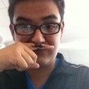 Max - @MaxTrujillo26 - Twitter