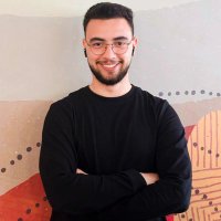 Hamza ERAOUI (@hamzaeraoui) 's Twitter Profile Photo Hamza ERAOUI (@hamzaeraoui) 's Twitter Profile Photo