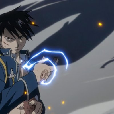 SiuCheung7's profile picture. 