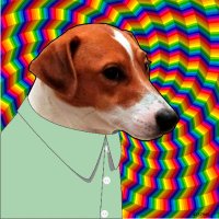 піксельний Харківець (@kharkivec) 's Twitter Profile