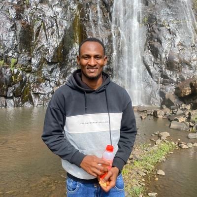 Ingénieur Agronome, Producteur Végétale 🌽 🥔 🍅 🥦