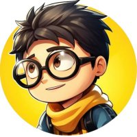 • STORM_9 (@sharkzinss) 's Twitter Profile Photo