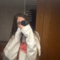 Laiaadiazz (@laiaadiiazz) 's Twitter Profile
