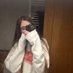 Laiaadiazz (@laiaadiiazz) Twitter profile photo Laiaadiazz (@laiaadiiazz) Twitter profile photo
