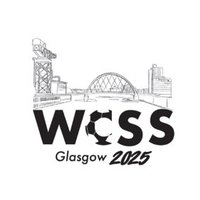WCSS2025 (@wcss2025) 's Twitter Profile