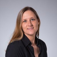 Dr. Dawn (Cassandra) Pauling (@pauling_dawn) 's Twitter Profile