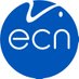 ECN Automation (@ecnautomation) Twitter profile photo ECN Automation (@ecnautomation) Twitter profile photo