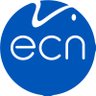 ECNautomation's profile picture. We help companies to improve results in industrial operations.