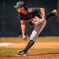 Ryan Seymour (@ryanseymour96) 's Twitter Profile