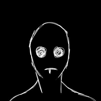 4LK_1's profile picture. No sé, no uso mucho esto