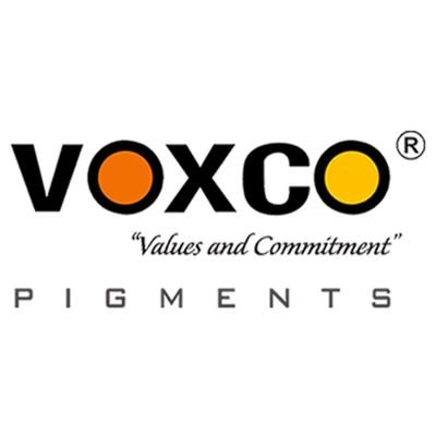 @Voxcopigments
