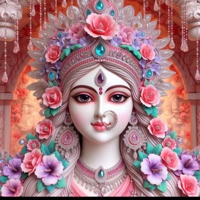 SangeetaRa21981's profile picture. 