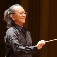 竹本泰蔵 (@takemoto_taizo) 's Twitter Profile Photo