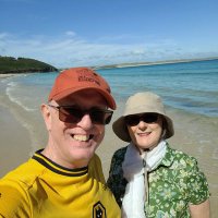 Anthony Bourke (@bourkeanthony) 's Twitter Profile