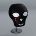 _ghostbrat_ (@ghost_of_brat) Twitter profile photo _ghostbrat_ (@ghost_of_brat) Twitter profile photo