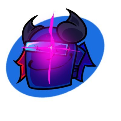 IMCOOLZPL12346's profile picture. 