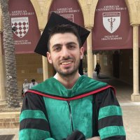 Tedy Sawma (@tedysawma98) 's Twitter Profile