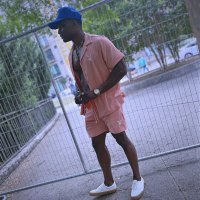 Divine Nature (@chocolatemandi2) 's Twitter Profile