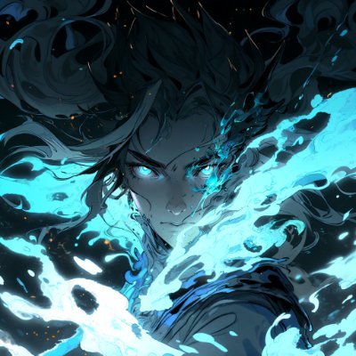 djnhng239088's profile picture. 