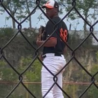 Cesar_cortes04 (@c_thilman04) 's Twitter Profile