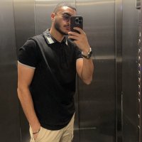 ØMAR (@omar_farouk994) 's Twitter Profile