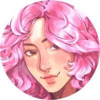 MOONZY 🌙 (@moonzy_cat) 's Twitter Profile