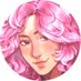 MOONZY 🌙 (@moonzy_cat) Twitter profile photo MOONZY 🌙 (@moonzy_cat) Twitter profile photo