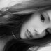 Brooke Rose (@broookeleah) Twitter profile photo Brooke Rose (@broookeleah) Twitter profile photo