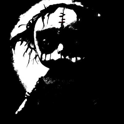 Follow me bcoz I'm a good follower too!
Northeast India. #MUSIC #CRYPTO #IDLE BOY🤪
