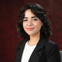 Özge Elvan (@ozgeelvan) 's Twitter Profile