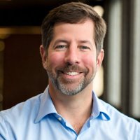 Joe Swope (@swopepsych) 's Twitter Profile Photo Joe Swope (@swopepsych) 's Twitter Profile Photo