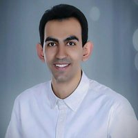 Amir M. Esmaeili (艾弥辉) (@amiresmaeili73) 's Twitter Profile Photo Amir M. Esmaeili (艾弥辉) (@amiresmaeili73) 's Twitter Profile Photo