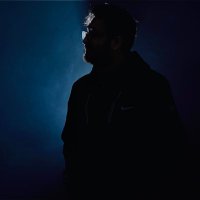 محب شراد (@muhebsharad) 's Twitter Profile Photo محب شراد (@muhebsharad) 's Twitter Profile Photo