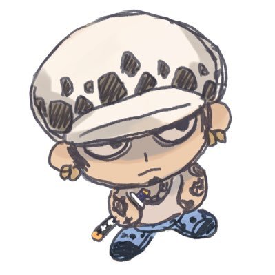 峅ミ🧸さんのプロフィール画像