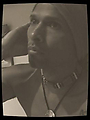Creative mind, Culture minded, Pure Soul, Dedicated with blood