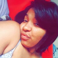 Rita Jones (@ritaa_jones) 's Twitter Profile