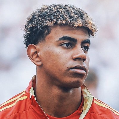 mav_mangoerick's profile picture. Product Designer | Culer❤️💙 | Malayali🌴