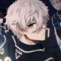 Jot1nha (@jot1nhafps) 's Twitter Profile