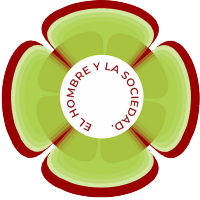 CESB ADMISIONES (@cesb2024) 's Twitter Profile