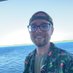 Dev (@realfambonious) Twitter profile photo Dev (@realfambonious) Twitter profile photo