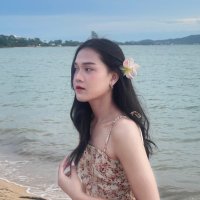 🦋𝓜𝓪𝓵𝓲🦋 (@maliwan_pp) 's Twitter Profile Photo 🦋𝓜𝓪𝓵𝓲🦋 (@maliwan_pp) 's Twitter Profile Photo