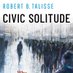 Civic Solitude (@civicsolitude) Twitter profile photo Civic Solitude (@civicsolitude) Twitter profile photo