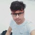 Shambhu yadav (@shambhu26749450) Twitter profile photo Shambhu yadav (@shambhu26749450) Twitter profile photo