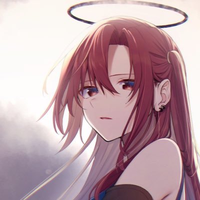 しなりつさんのプロフィール画像