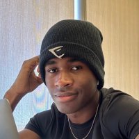 Winston (@winstonjedits) 's Twitter Profile