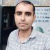 🔰Subhash Choudhary🔰 (@subhashlora7) Twitter profile photo 🔰Subhash Choudhary🔰 (@subhashlora7) Twitter profile photo